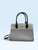 Used Kate Spade New York Small Leather Handbag 60032-S000723459 View 1