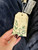 Used Farmers Market Long Light Jacket M-8/10 60049-S000862218 View 3