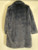 Used Farmers Market Long Light Jacket M-8/10 60049-S000862218 View 4