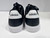 Used Adidas Mens Casual Shoes 13 60064-S000755235 View 4