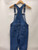 Used Universal Threads Romper S-4/6 60030-S000951028 View 3