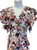 #Easter #DressDrop View 1
