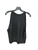 Used Wilfred Short Sleeve Sweater 2X-20 60100-S000339541 View 2