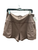 Used Lululemon Athletica Active Shorts 12-31 60100-S000339582 View 1