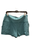 Used Lululemon Athletica Active Shorts 12-31 60100-S000339585 View 1