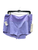Used Lululemon Athletica Active Shorts 12-31 60100-S000339586 View 1