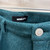 Used Fashion Nova Mens Casual Pant 36W 60032-S000723464 View 2