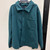Used Fashion Nova Men's Light Jacket XL 60032-S000723463 View 1