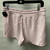 Used Athleta Active Shorts 4-27 60112-S000449622 View 2