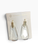 Used Kendra Scott Earrings 60047-S000646827 View 2