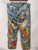 Used Magnolia Pearl Denim OSFM (M/L) 60030-S000951031 View 3