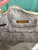 Used Michael Michael Kors Small Leather Handbag 60084-S000964511 View 2