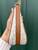 Used Michael Michael Kors Small Leather Handbag 60084-S000964511 View 6