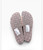 Used Birkenstock Sandals 10 60032-S000723484 View 3