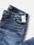 Used Silver Jeans Denim M 8-10/28-30 60135-S000159434 View 4