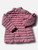 Used Nautica Short HeavyCoat XL-16 60135-S000159435 View 3