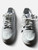 Used Nike Casual Shoes 9.5 60135-S000159492 View 3