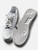 Used Nike Casual Shoes 9.5 60135-S000159492 View 4