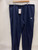 Used Nike Mens Athletic Pant XXXL 60030-S000951039 View 1