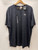 Used Under Armour Mens Active T-Shirt XXXL 60030-S000951041 View 1