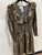 Used Anthropologie Long Dress F L-12/14 60005-S001168040 View 1