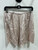 Used Anthropologie Shorts 12-31 60005-S001168045 View 1