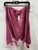 Used Anthropologie Long Skirt M 8-10/28-30 60005-S001168046 View 1