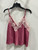 Used Anthropologie Tank Top M-8/10 60005-S001168050 View 1