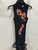 Used Anthropologie Long Dress F M-8/10 60005-S001168053 View 2