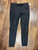 Used Sweaty Betty Active Leggings M 8-10/28-30 60076-S000680713 View 1