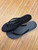 Used Tory Burch Flip Flops P 9.5 60076-S000682933 View 3