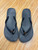 Used Tory Burch Flip Flops P 9.5 60076-S000682933 View 1