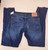 Used Levi's Mens Denim 32W 60006-S001256011 View 2