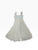 Used Pilcro Long Dress B XL-16 60085-S000385029 View 2
