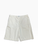 Used Reformation Shorts 16-33 60085-S000385033 View 1