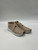 Used Eileen Fisher Casual Shoes 5 60091-S000620208 View 1