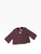 Used Tuckernuck Long Sleeve Top XL-16 60085-S000385045 View 1