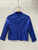 Used Talbots Blazer XS-0/2 60091-S000620215 View 2