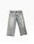 Used Madewell Denim 16-33 60085-S000385047 View 1