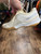 Used On Cloud Casual Shoes 8.5 60085-S000385054 View 3