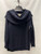 Used Michael Michael Kors Lightweight Sweater M-8/10 60132-S000177508 View 1