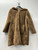 Used Zara Short Light Jacket L-12/14 60130-S000273196 View 1