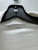 Used White Eileen Fisher Long Sleeve Top S-4/6 60137-S000139720 View 3