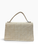 Used Unbranded Small Handbag 60047-S000646853 View 3