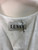 Used Unbranded Short Sleeve Top M-8/10 60060-S000672968 View 2