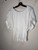 Used Unbranded Short Sleeve Top M-8/10 60060-S000672968 View 3