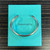Used .925 Tiffany & Co. Bracelet 60129-S000596673 View 1