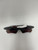 Used Oakley Mens Sunglasses 60030-S000951056 View 2