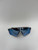 Used Oakley Mens Sunglasses 60030-S000951056 View 1