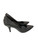 Used Michael Michael Kors High Heels 8 60085-S000385064 View 2